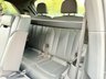 USED 2020 20 AUDI Q7 3.0 TDI V6 50 Black Edition SUV 5dr Diesel Tiptronic quattro Euro 6 (s/s) (286 ps) Comfort & Sound Package! FSH! 360 Cam, BOSE, Background Lighting!