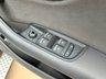 USED 2020 20 AUDI Q7 3.0 TDI V6 50 Black Edition SUV 5dr Diesel Tiptronic quattro Euro 6 (s/s) (286 ps) Comfort & Sound Package! FSH! 360 Cam, BOSE, Background Lighting!