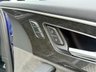 USED 2020 20 AUDI Q7 3.0 TDI V6 50 Black Edition SUV 5dr Diesel Tiptronic quattro Euro 6 (s/s) (286 ps) Comfort & Sound Package! FSH! 360 Cam, BOSE, Background Lighting!