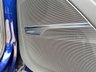 USED 2020 20 AUDI Q7 3.0 TDI V6 50 Black Edition SUV 5dr Diesel Tiptronic quattro Euro 6 (s/s) (286 ps) Comfort & Sound Package! FSH! 360 Cam, BOSE, Background Lighting!