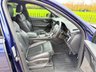 USED 2020 20 AUDI Q7 3.0 TDI V6 50 Black Edition SUV 5dr Diesel Tiptronic quattro Euro 6 (s/s) (286 ps) Comfort & Sound Package! FSH! 360 Cam, BOSE, Background Lighting!