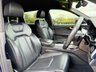 USED 2020 20 AUDI Q7 3.0 TDI V6 50 Black Edition SUV 5dr Diesel Tiptronic quattro Euro 6 (s/s) (286 ps) Comfort & Sound Package! FSH! 360 Cam, BOSE, Background Lighting!