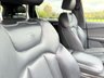 USED 2020 20 AUDI Q7 3.0 TDI V6 50 Black Edition SUV 5dr Diesel Tiptronic quattro Euro 6 (s/s) (286 ps) Comfort & Sound Package! FSH! 360 Cam, BOSE, Background Lighting!