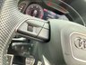USED 2020 20 AUDI Q7 3.0 TDI V6 50 Black Edition SUV 5dr Diesel Tiptronic quattro Euro 6 (s/s) (286 ps) Comfort & Sound Package! FSH! 360 Cam, BOSE, Background Lighting!