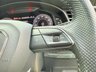 USED 2020 20 AUDI Q7 3.0 TDI V6 50 Black Edition SUV 5dr Diesel Tiptronic quattro Euro 6 (s/s) (286 ps) Comfort & Sound Package! FSH! 360 Cam, BOSE, Background Lighting!