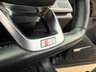 USED 2020 20 AUDI Q7 3.0 TDI V6 50 Black Edition SUV 5dr Diesel Tiptronic quattro Euro 6 (s/s) (286 ps) Comfort & Sound Package! FSH! 360 Cam, BOSE, Background Lighting!
