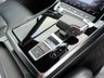 USED 2020 20 AUDI Q7 3.0 TDI V6 50 Black Edition SUV 5dr Diesel Tiptronic quattro Euro 6 (s/s) (286 ps) Comfort & Sound Package! FSH! 360 Cam, BOSE, Background Lighting!