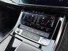 USED 2020 20 AUDI Q7 3.0 TDI V6 50 Black Edition SUV 5dr Diesel Tiptronic quattro Euro 6 (s/s) (286 ps) Comfort & Sound Package! FSH! 360 Cam, BOSE, Background Lighting!