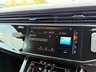 USED 2020 20 AUDI Q7 3.0 TDI V6 50 Black Edition SUV 5dr Diesel Tiptronic quattro Euro 6 (s/s) (286 ps) Comfort & Sound Package! FSH! 360 Cam, BOSE, Background Lighting!