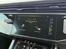 USED 2020 20 AUDI Q7 3.0 TDI V6 50 Black Edition SUV 5dr Diesel Tiptronic quattro Euro 6 (s/s) (286 ps) Comfort & Sound Package! FSH! 360 Cam, BOSE, Background Lighting!