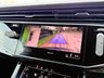 USED 2020 20 AUDI Q7 3.0 TDI V6 50 Black Edition SUV 5dr Diesel Tiptronic quattro Euro 6 (s/s) (286 ps) Comfort & Sound Package! FSH! 360 Cam, BOSE, Background Lighting!