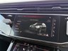 USED 2020 20 AUDI Q7 3.0 TDI V6 50 Black Edition SUV 5dr Diesel Tiptronic quattro Euro 6 (s/s) (286 ps) Comfort & Sound Package! FSH! 360 Cam, BOSE, Background Lighting!