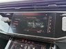 USED 2020 20 AUDI Q7 3.0 TDI V6 50 Black Edition SUV 5dr Diesel Tiptronic quattro Euro 6 (s/s) (286 ps) Comfort & Sound Package! FSH! 360 Cam, BOSE, Background Lighting!