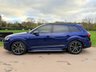 USED 2020 20 AUDI Q7 3.0 TDI V6 50 Black Edition SUV 5dr Diesel Tiptronic quattro Euro 6 (s/s) (286 ps) Comfort & Sound Package! FSH! 360 Cam, BOSE, Background Lighting!