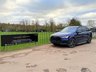 USED 2020 20 AUDI Q7 3.0 TDI V6 50 Black Edition SUV 5dr Diesel Tiptronic quattro Euro 6 (s/s) (286 ps) Comfort & Sound Package! FSH! 360 Cam, BOSE, Background Lighting!
