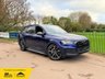 USED 2020 20 AUDI Q7 3.0 TDI V6 50 Black Edition SUV 5dr Diesel Tiptronic quattro Euro 6 (s/s) (286 ps) Comfort & Sound Package! FSH! 360 Cam, BOSE, Background Lighting!
