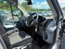 USED 2014 64 FORD TRANSIT 2.2 TDCi 370 HDT Minibus 4dr Diesel Manual L2 H2 (196 g/km, 123 bhp) 