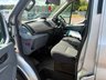 USED 2014 64 FORD TRANSIT 2.2 TDCi 370 HDT Minibus 4dr Diesel Manual L2 H2 (196 g/km, 123 bhp) 