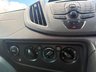 USED 2014 64 FORD TRANSIT 2.2 TDCi 370 HDT Minibus 4dr Diesel Manual L2 H2 (196 g/km, 123 bhp) 