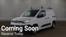 USED 2023 23 CITROEN BERLINGO 1.5 BlueHDi 1000 Enterprise Edition M Panel Van 5dr Diesel Manual SWB Euro 6 (s/s) (100 ps) 