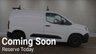 USED 2023 23 CITROEN BERLINGO 1.5 BlueHDi 1000 Enterprise Edition M Panel Van 5dr Diesel Manual SWB Euro 6 (s/s) (100 ps) 