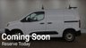 USED 2023 23 CITROEN BERLINGO 1.5 BlueHDi 1000 Enterprise Edition M Panel Van 5dr Diesel Manual SWB Euro 6 (s/s) (100 ps) 