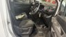 USED 2023 23 CITROEN BERLINGO 1.5 BlueHDi 1000 Enterprise Edition M Panel Van 5dr Diesel Manual SWB Euro 6 (s/s) (100 ps) 
