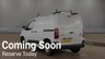 USED 2023 23 CITROEN BERLINGO 1.5 BlueHDi 1000 Enterprise Edition M Panel Van 5dr Diesel Manual SWB Euro 6 (s/s) (100 ps) 