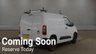 USED 2023 23 CITROEN BERLINGO 1.5 BlueHDi 1000 Enterprise Edition M Panel Van 5dr Diesel Manual SWB Euro 6 (s/s) (100 ps) 