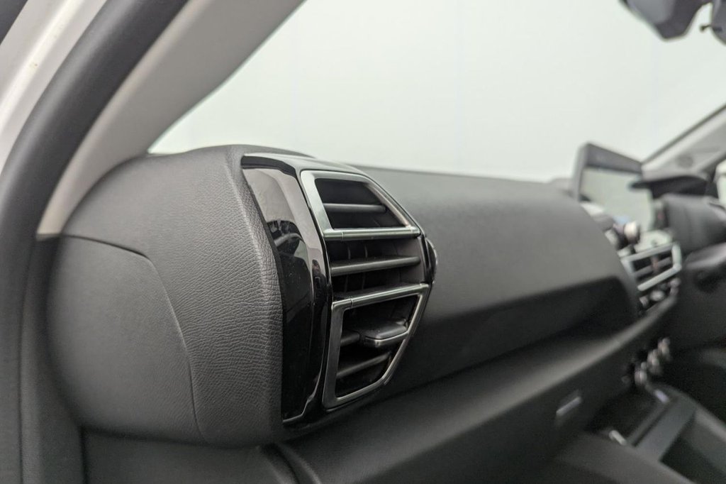 USED 2023 23 CITROEN C4 1.2 PureTech Sense Hatchback 5dr Petrol Manual Euro 6 (s/s) (100 ps) Car Play, Sensors, Cruise