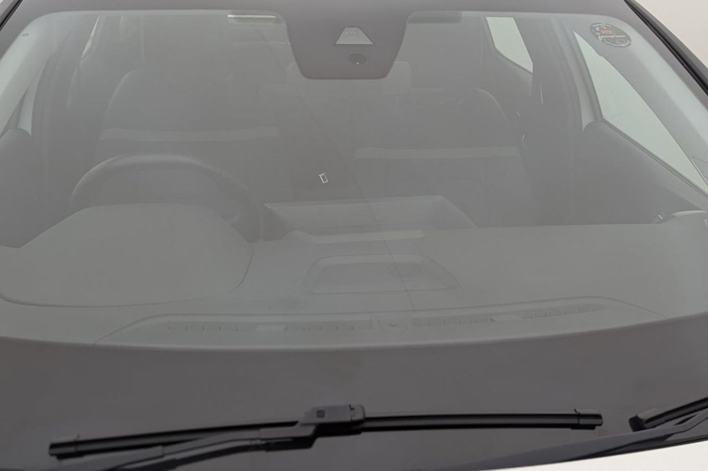 USED 2023 23 CITROEN C4 1.2 PureTech Sense Hatchback 5dr Petrol Manual Euro 6 (s/s) (100 ps) Car Play, Sensors, Cruise