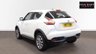 USED 2017 17 NISSAN JUKE 1.5 dCi Tekna SUV 5dr Diesel Manual Euro 6 (s/s) (110 ps) 