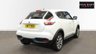 USED 2017 17 NISSAN JUKE 1.5 dCi Tekna SUV 5dr Diesel Manual Euro 6 (s/s) (110 ps) 