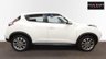 USED 2017 17 NISSAN JUKE 1.5 dCi Tekna SUV 5dr Diesel Manual Euro 6 (s/s) (110 ps) 