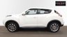 USED 2017 17 NISSAN JUKE 1.5 dCi Tekna SUV 5dr Diesel Manual Euro 6 (s/s) (110 ps) 