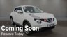 USED 2017 17 NISSAN JUKE 1.5 dCi Tekna SUV 5dr Diesel Manual Euro 6 (s/s) (110 ps) 