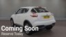 USED 2017 17 NISSAN JUKE 1.5 dCi Tekna SUV 5dr Diesel Manual Euro 6 (s/s) (110 ps) 