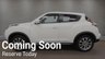 USED 2017 17 NISSAN JUKE 1.5 dCi Tekna SUV 5dr Diesel Manual Euro 6 (s/s) (110 ps) 