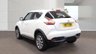 USED 2017 17 NISSAN JUKE 1.5 dCi Tekna SUV 5dr Diesel Manual Euro 6 (s/s) (110 ps) 