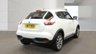 USED 2017 17 NISSAN JUKE 1.5 dCi Tekna SUV 5dr Diesel Manual Euro 6 (s/s) (110 ps) 
