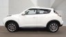 USED 2017 17 NISSAN JUKE 1.5 dCi Tekna SUV 5dr Diesel Manual Euro 6 (s/s) (110 ps) 