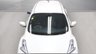 USED 2017 17 NISSAN JUKE 1.5 dCi Tekna SUV 5dr Diesel Manual Euro 6 (s/s) (110 ps) 