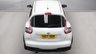USED 2017 17 NISSAN JUKE 1.5 dCi Tekna SUV 5dr Diesel Manual Euro 6 (s/s) (110 ps) 