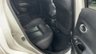 USED 2017 17 NISSAN JUKE 1.5 dCi Tekna SUV 5dr Diesel Manual Euro 6 (s/s) (110 ps) 