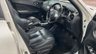 USED 2017 17 NISSAN JUKE 1.5 dCi Tekna SUV 5dr Diesel Manual Euro 6 (s/s) (110 ps) 