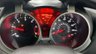 USED 2017 17 NISSAN JUKE 1.5 dCi Tekna SUV 5dr Diesel Manual Euro 6 (s/s) (110 ps) 