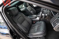 USED 2018 18 LAND ROVER RANGE ROVER SPORT 3.0 SD V6 HSE Dynamic SUV 5dr Diesel Auto 4WD Euro 6 (s/s) (306 ps) Panoramic Roof + Heated Wheel + Reverse Camera