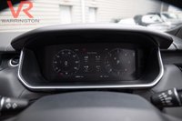 USED 2018 18 LAND ROVER RANGE ROVER SPORT 3.0 SD V6 HSE Dynamic SUV 5dr Diesel Auto 4WD Euro 6 (s/s) (306 ps) Panoramic Roof + Heated Wheel + Reverse Camera