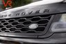 USED 2018 18 LAND ROVER RANGE ROVER SPORT 3.0 SD V6 HSE Dynamic SUV 5dr Diesel Auto 4WD Euro 6 (s/s) (306 ps) Panoramic Roof + Heated Wheel + Reverse Camera