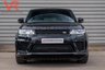 USED 2018 18 LAND ROVER RANGE ROVER SPORT 3.0 SD V6 HSE Dynamic SUV 5dr Diesel Auto 4WD Euro 6 (s/s) (306 ps) Panoramic Roof + Heated Wheel + Reverse Camera